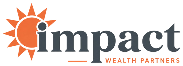Impact Wealth Partners